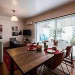 Rent 2 bedroom apartment of 70 m² in lisbon