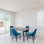 Rent 1 bedroom apartment in Southwest Las Vegas