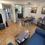 Miete 2 Schlafzimmer wohnung in Zurich