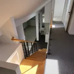 Rent 3 bedroom apartment of 107 m² in Grodzisk