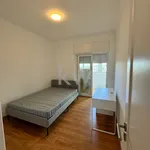 Alugar 5 quarto apartamento de 145 m² em Lisbon