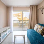 Alquilo 1 dormitorio apartamento de 35 m² en Adeje