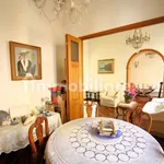 Rent 4 bedroom apartment of 115 m² in Rome