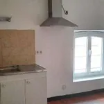 Rent 2 bedroom apartment of 73 m² in Aups