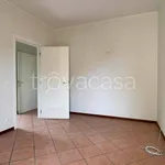 Rent 4 bedroom apartment of 122 m² in Tortona