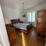 Rent 2 bedroom apartment of 40 m² in Roure