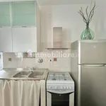 Rent 2 bedroom apartment of 50 m² in Turin