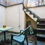 Rent a room of 55 m² in brussels