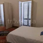 Rent 5 bedroom apartment of 105 m² in Viareggio