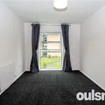 Rent 2 bedroom flat in West Midlands