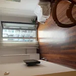 Rent 2 bedroom apartment of 90 m² in San Sebastián