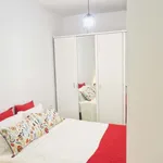 Rent a room in Barcellona