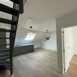 Rent 2 bedroom apartment in Antwerpen