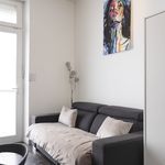 Rent 1 bedroom apartment of 50 m² in Nancy