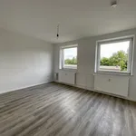 Rent 4 bedroom apartment of 87 m² in Bremerhaven