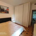 Affitto 3 camera appartamento di 55 m² in Viareggio