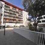 Rent 3 bedroom apartment of 74 m² in Montpellier