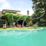 Rent 3 bedroom apartment of 110 m² in Roma