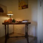 Rent 2 bedroom apartment of 55 m² in Santa Croce sull'Arno