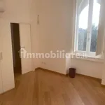 Rent 4 bedroom apartment of 140 m² in Bari