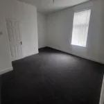 Rent 1 bedroom apartment in North East England