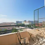 Rent 16 bedroom apartment in Lisbon