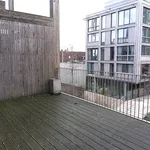 Rent 5 bedroom apartment of 200 m² in Noordelijke IJ-oevers-West