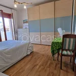 Rent 3 bedroom apartment of 75 m² in San Benedetto del Tronto