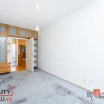 Rent 3 bedroom apartment of 78 m² in Capital City of Prague