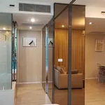 Rent 1 bedroom apartment of 54 m² in Krung Thep Maha Nakhon