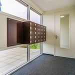 Rent 3 bedroom apartment of 74 m² in Techum