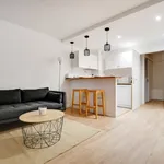 Studio of 366 m² in Paris