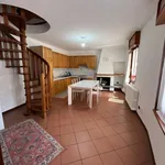 Rent 5 bedroom house of 70 m² in Tremezzina