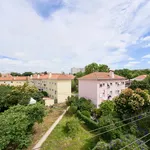 Rent a room in Lisboa