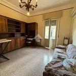 Rent 2 bedroom apartment of 65 m² in Sora