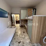 4-room flat via francia, Spotorno