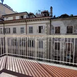 Rent 3 bedroom apartment of 83 m² in Trieste