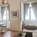 Rent 1 bedroom apartment in lisbon