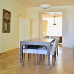 Rent 4 bedroom apartment of 226 m² in Den Haag