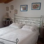 Rent 2 bedroom apartment of 60 m² in Ferriere