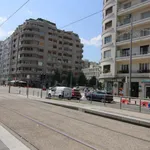 Rent 1 bedroom apartment of 17 m² in Grenoble