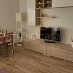 Affitto 2 camera appartamento di 50 m² in Bisceglie