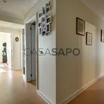 Alugar 2 quarto apartamento de 95 m² em Aveiro