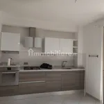 Rent 3 bedroom apartment of 70 m² in Massa