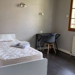 Louez une chambre à paris