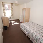 Rent 6 bedroom flat in West Midlands