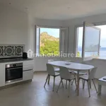 3-room flat via Nazionale, 109, Mazzarò, Taormina