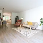 Rent 2 bedroom apartment of 80 m² in amstelveen