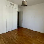 Appartement de 100 m² avec 3 chambre(s) en location à Marseille