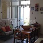 Rent 4 bedroom house of 75 m² in Carovigno